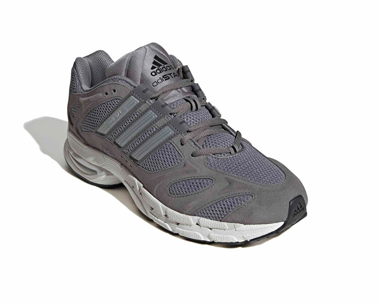 ADISTAR MLD