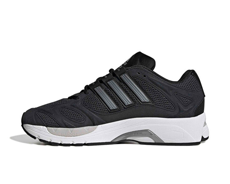 ADISTAR MLD