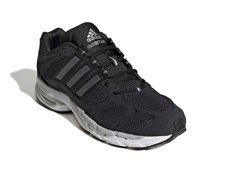 ADISTAR MLD