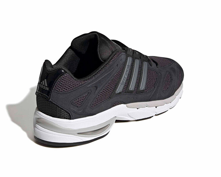 ADISTAR MLD