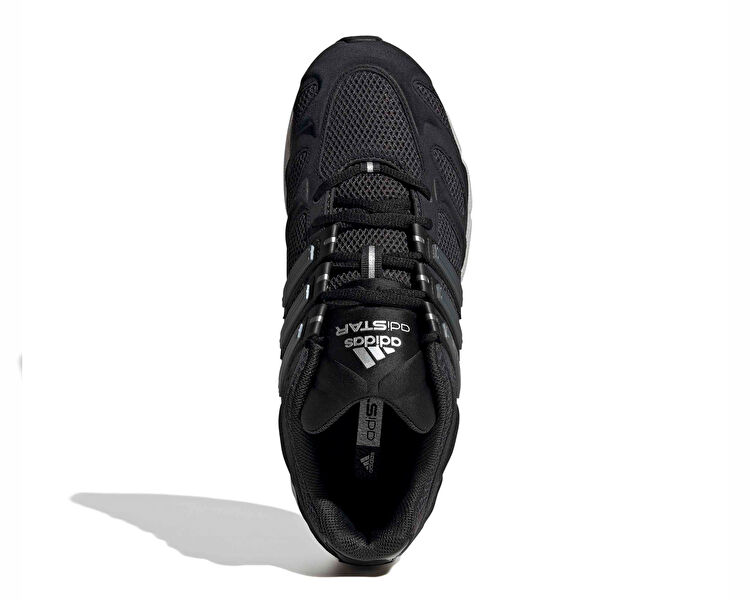 ADISTAR MLD