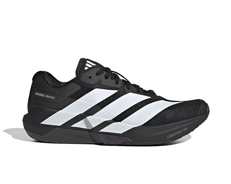 ADIZERO DROPSET PRO TRAINER M