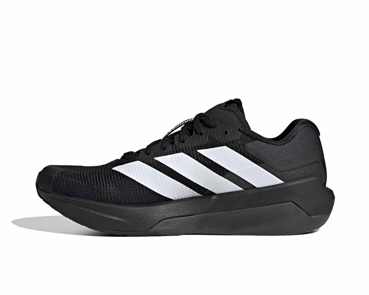 ADIZERO DROPSET PRO TRAINER M