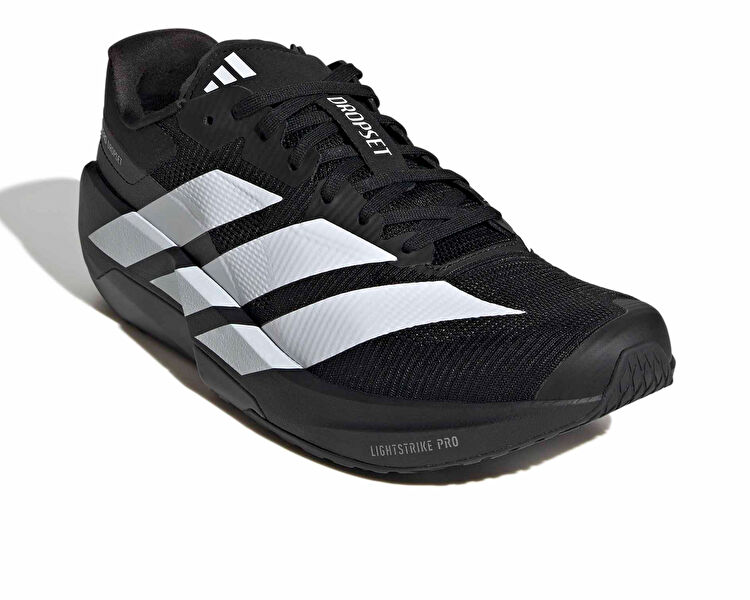 ADIZERO DROPSET PRO TRAINER M
