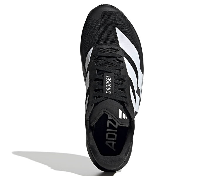 ADIZERO DROPSET PRO TRAINER M