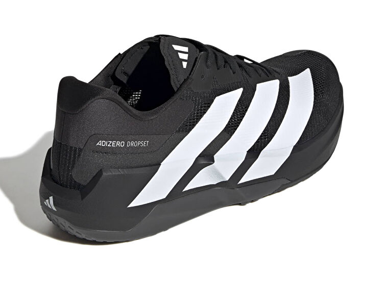 ADIZERO DROPSET PRO TRAINER M