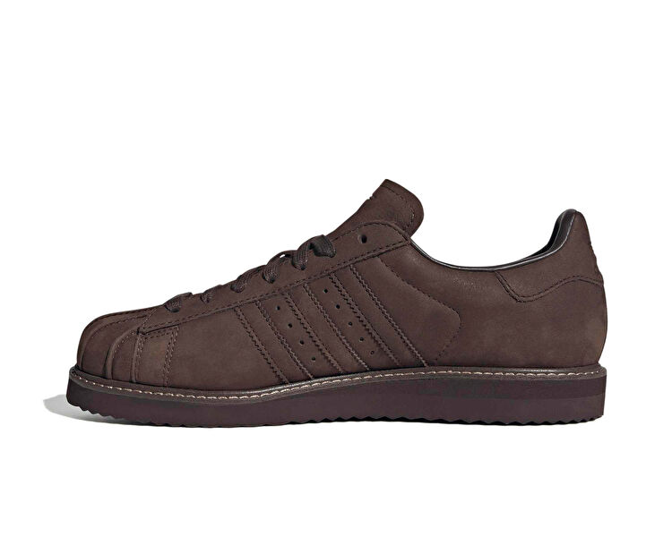 SUPERSTAR LUX