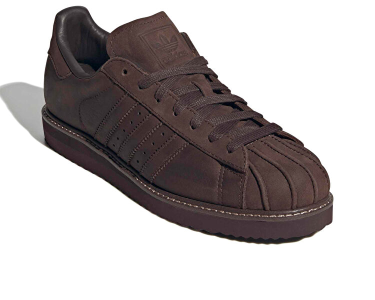 SUPERSTAR LUX