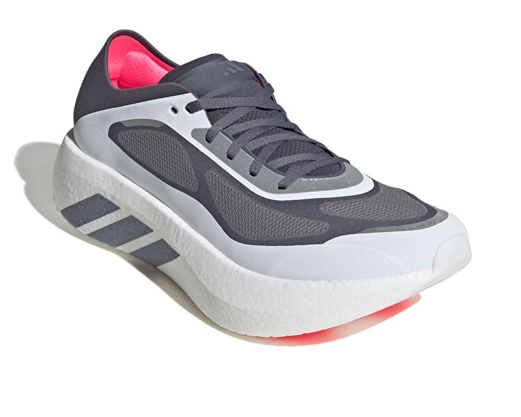 HYPERBOOST RUN M