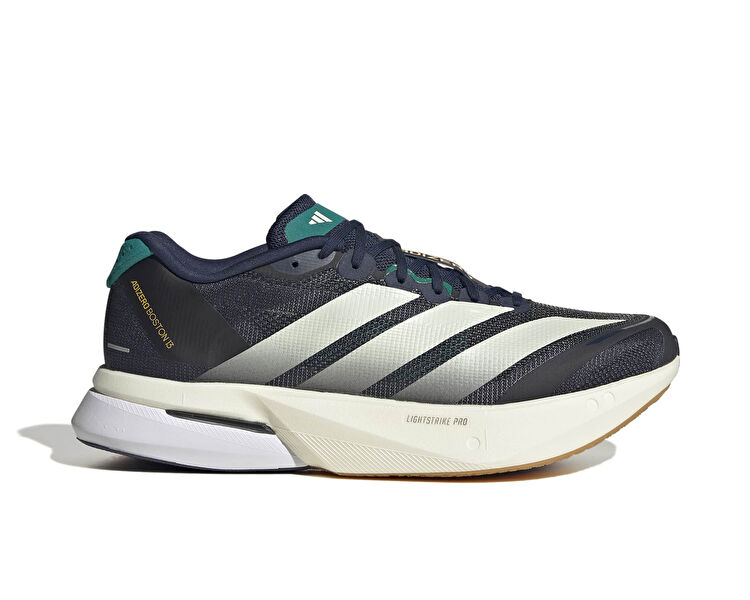 ADIDAS Erkek ADIZERO BOSTON 13 M Lacivert KH8859 | Korayspor