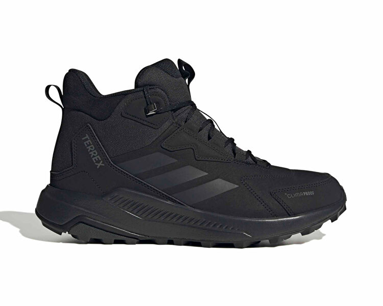 TERREX ANYLANDER MID LEA CP