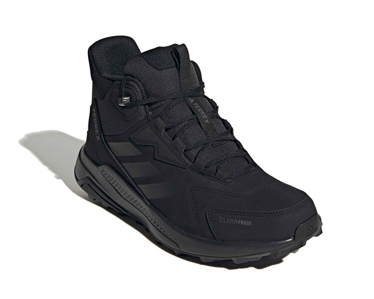 TERREX ANYLANDER MID LEA CP