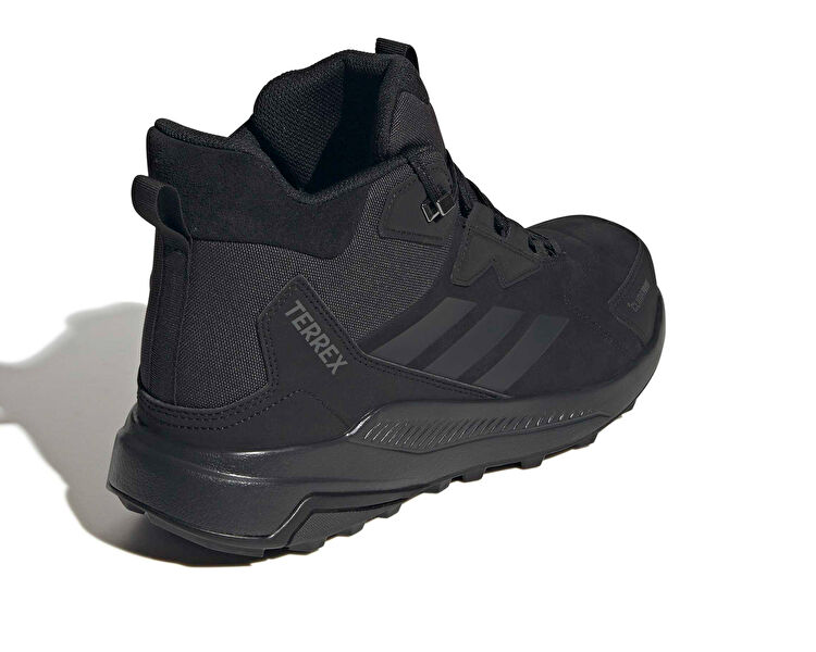 TERREX ANYLANDER MID LEA CP
