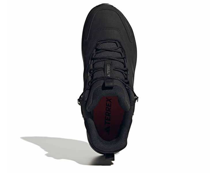 TERREX ANYLANDER MID LEA CP