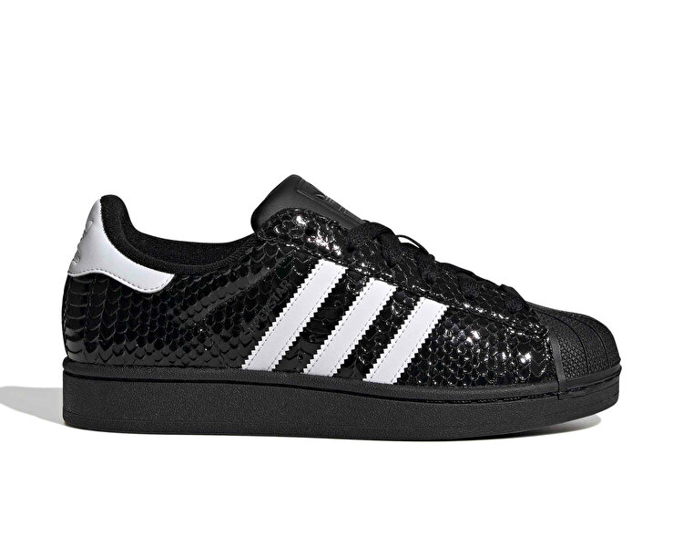 SUPERSTAR II W