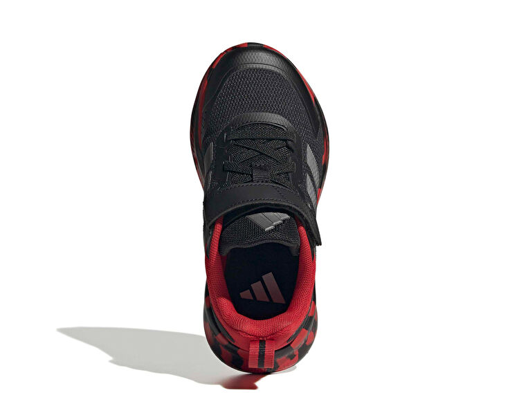 FORTARUN 4.0 EL C