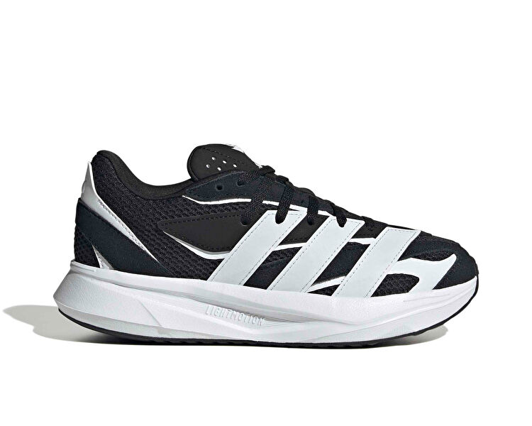 LIGHTBLAZE J