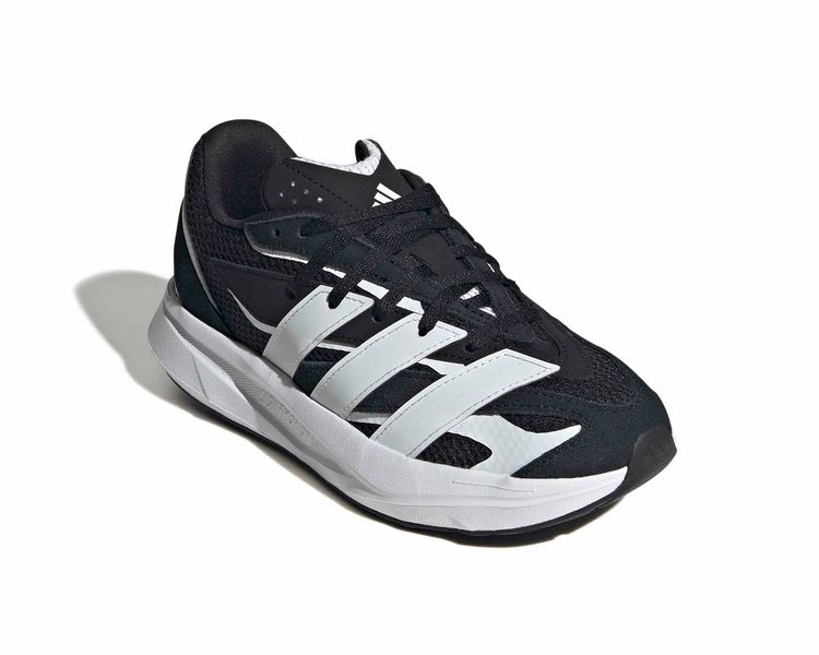 LIGHTBLAZE J