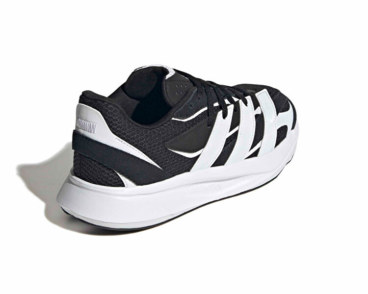 LIGHTBLAZE J