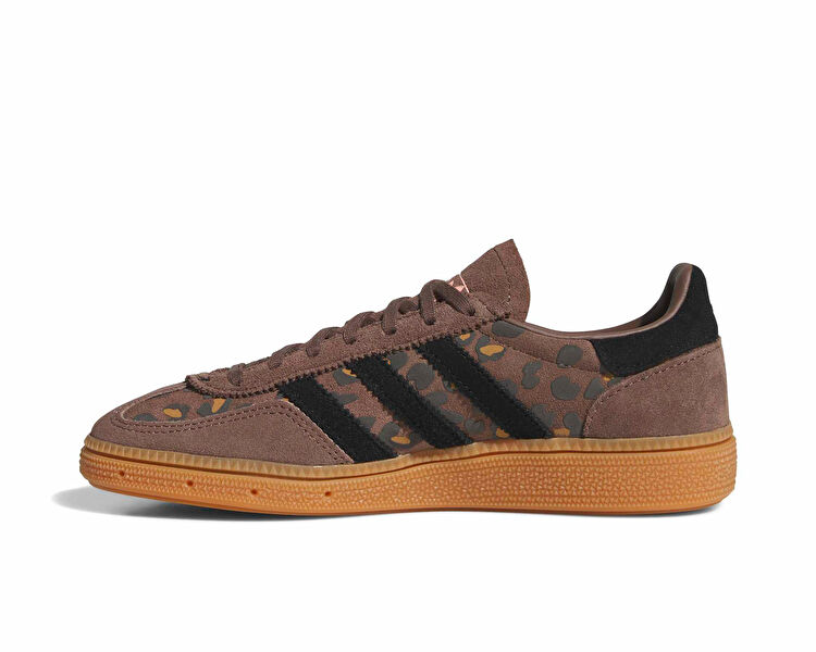 HANDBALL SPEZIAL J