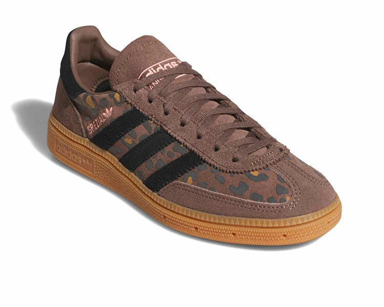 HANDBALL SPEZIAL J