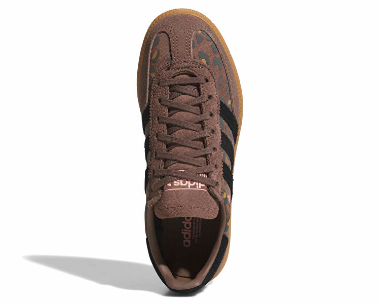 HANDBALL SPEZIAL J