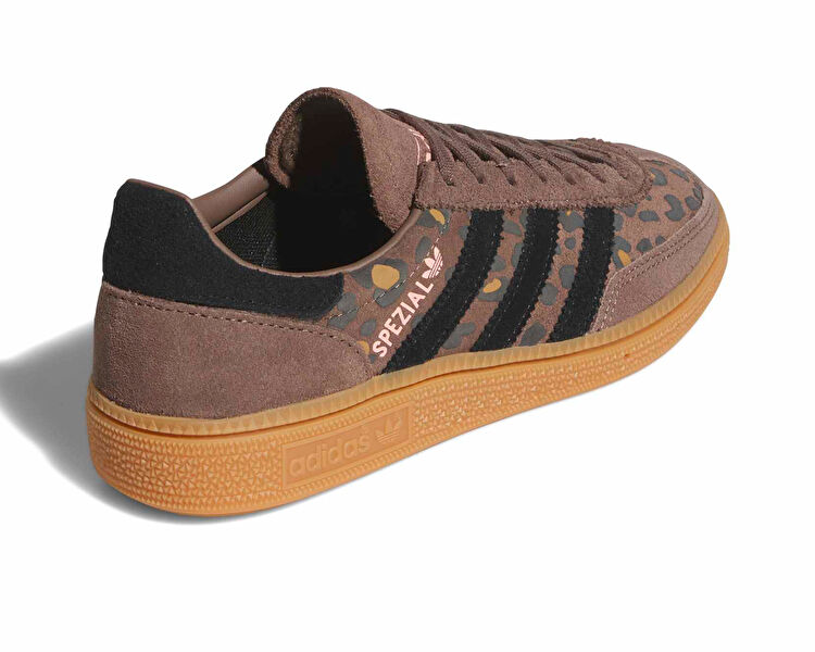 HANDBALL SPEZIAL J