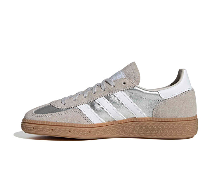 HANDBALL SPEZIAL J