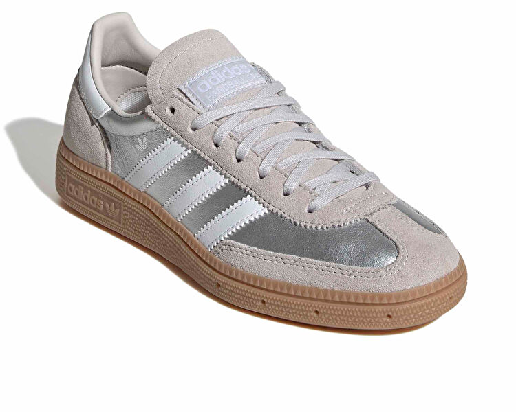 HANDBALL SPEZIAL J