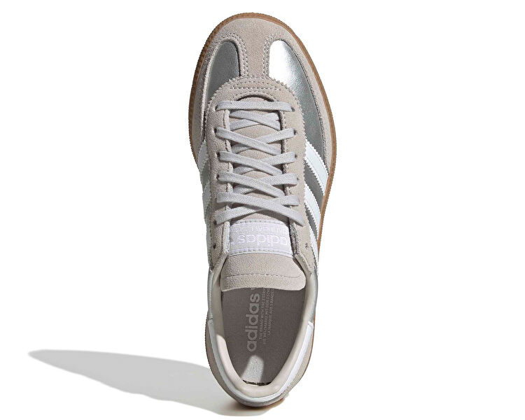 HANDBALL SPEZIAL J