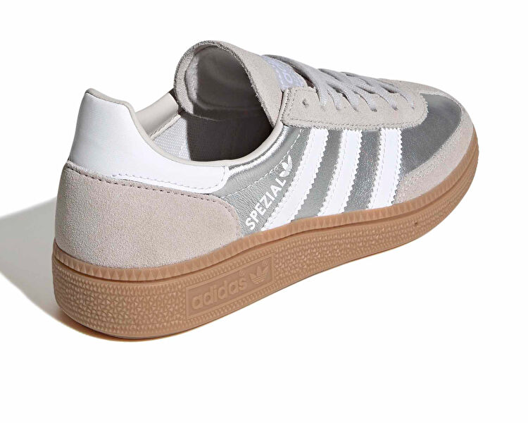 HANDBALL SPEZIAL J