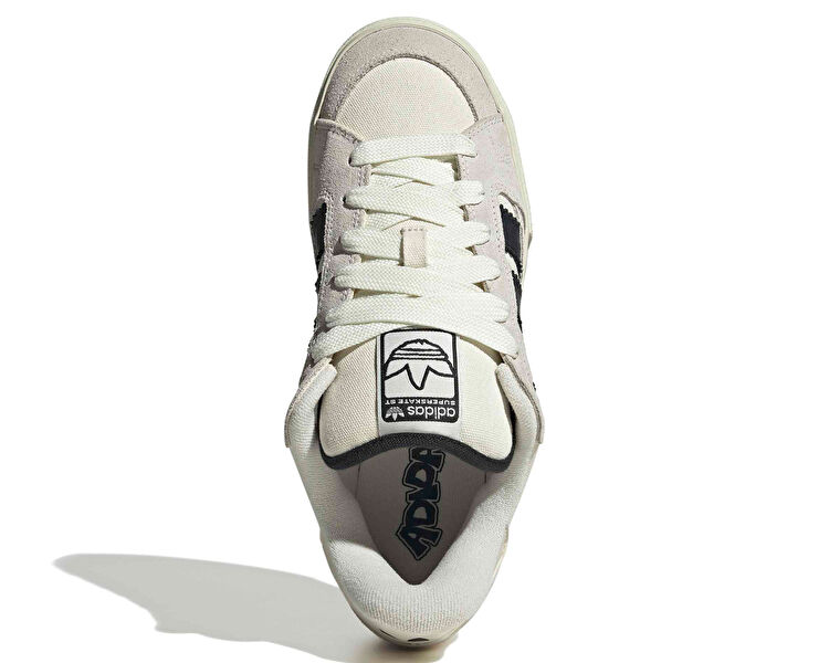 ADIDAS Unisex SUPERSKATE ST Beyaz KH9593 | Korayspor