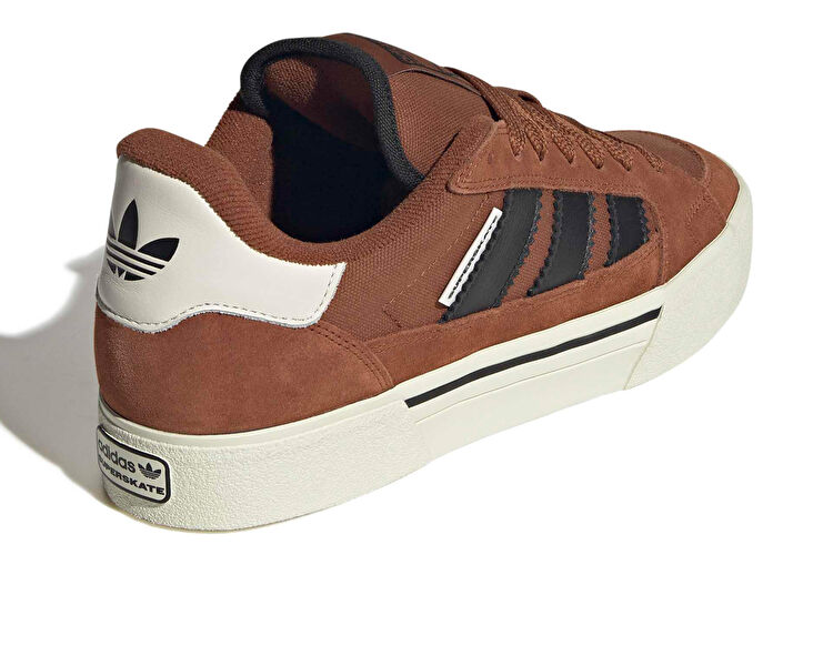 SUPERSKATE ST
