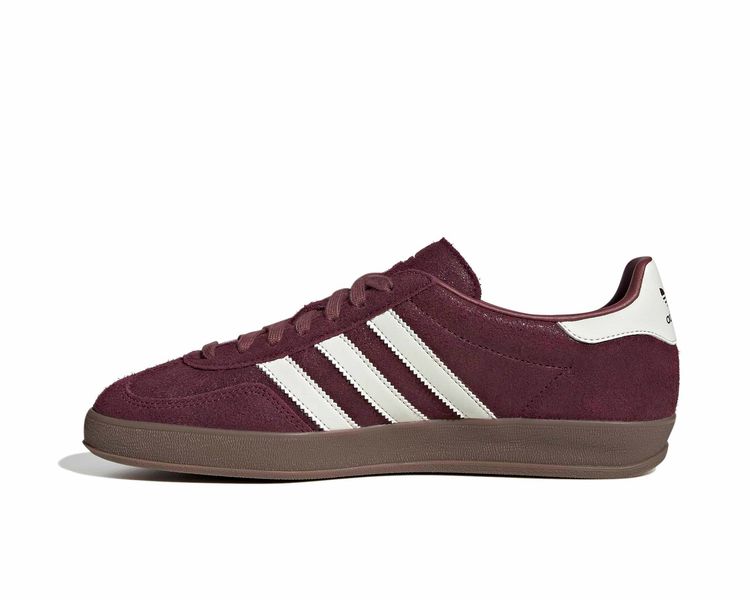 GAZELLE INDOOR