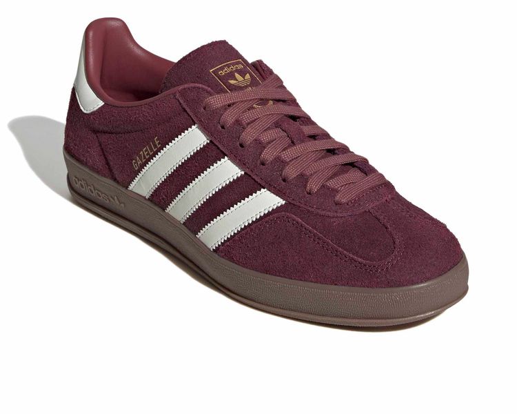 GAZELLE INDOOR