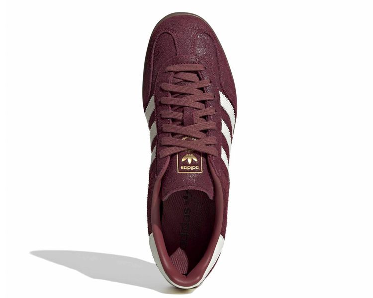 GAZELLE INDOOR