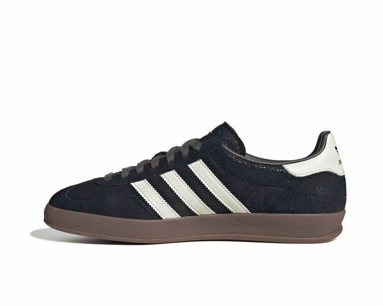 GAZELLE INDOOR
