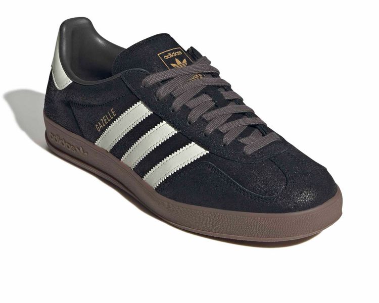 GAZELLE INDOOR