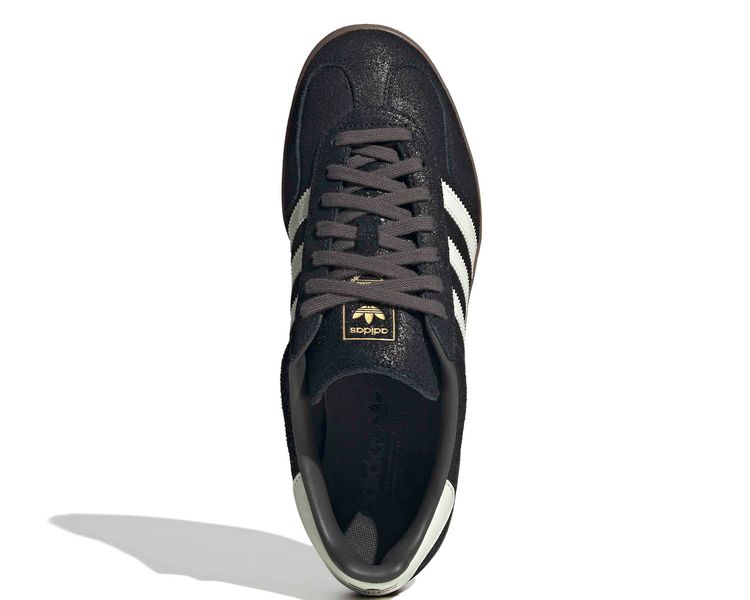 GAZELLE INDOOR