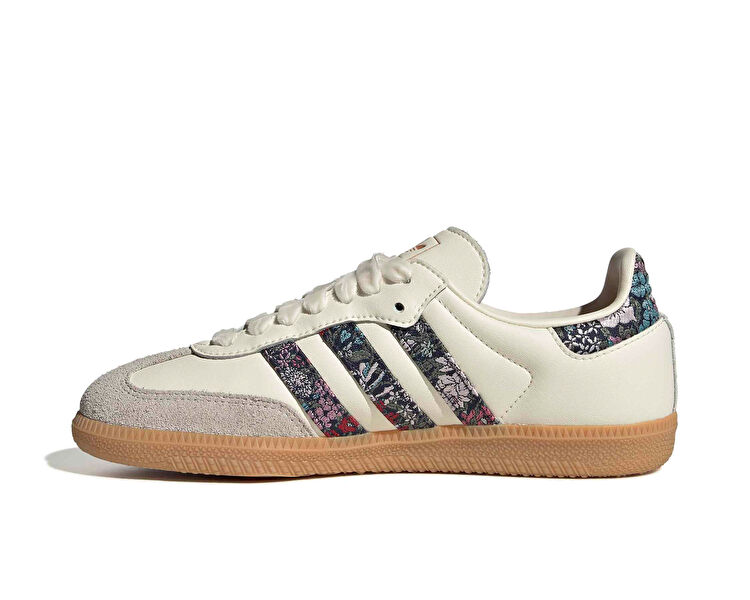 SAMBA OG J