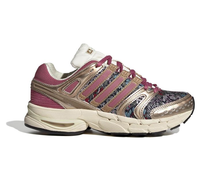 ADISTAR CONTROL 5 J