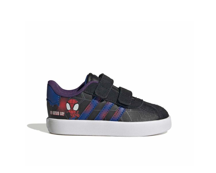 HANDBALL SPEZIAL C