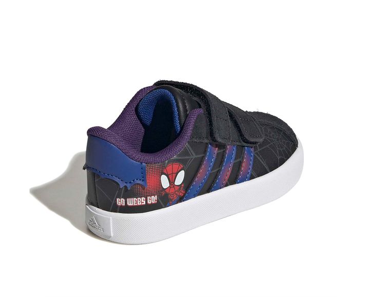 HANDBALL SPEZIAL C