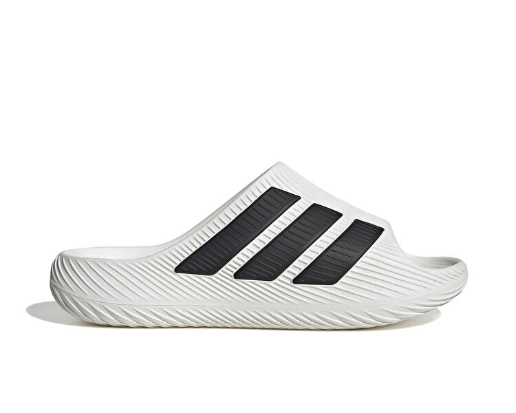 PURECHILL SLIDE