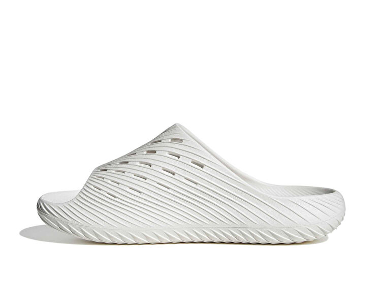 PURECHILL SLIDE