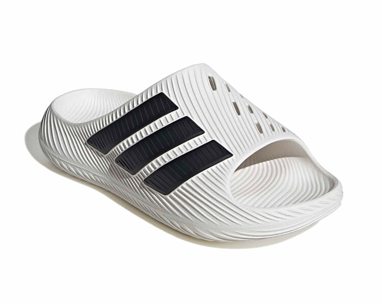 PURECHILL SLIDE