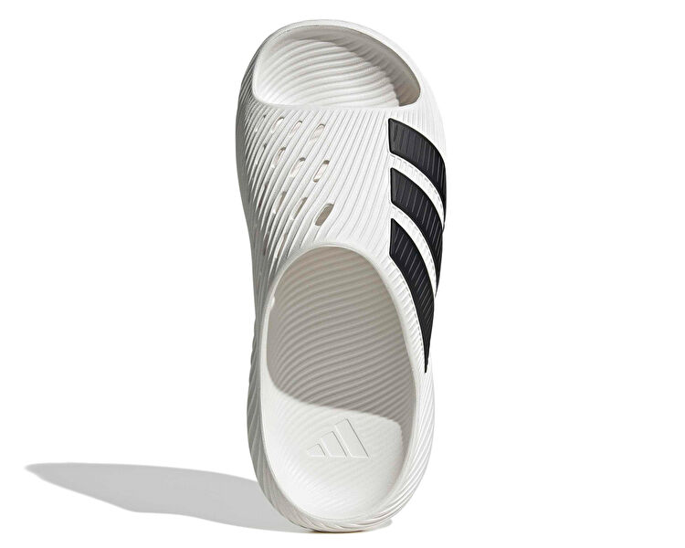 PURECHILL SLIDE
