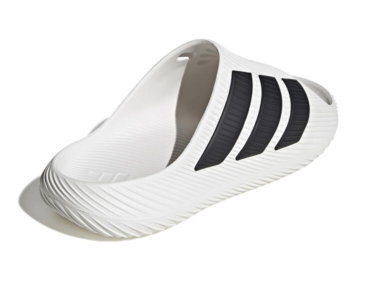 PURECHILL SLIDE