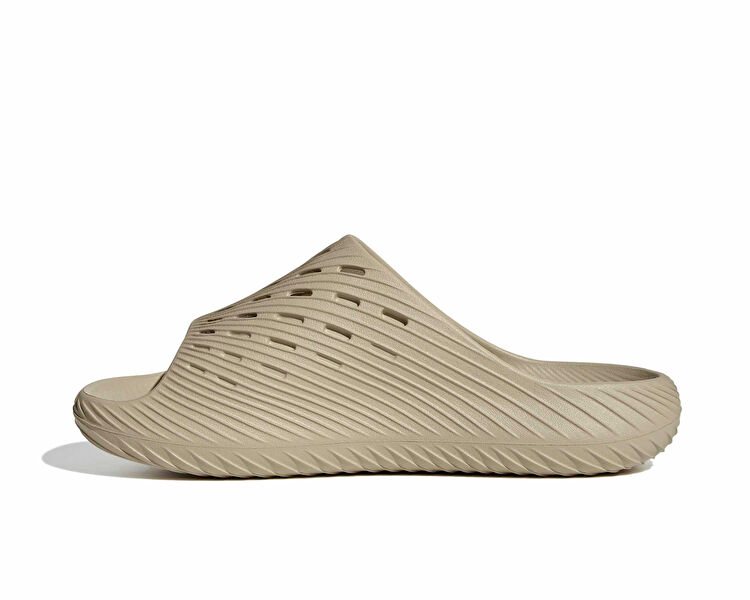 PURECHILL SLIDE