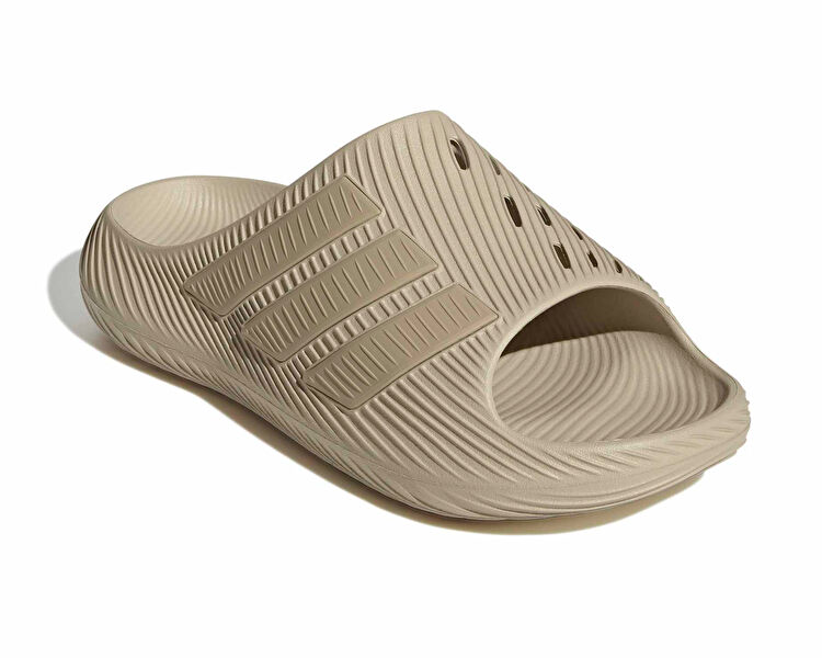 PURECHILL SLIDE